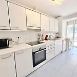 アパート The Terraces Puerto Banus - Eaw Homes マルベーリャ