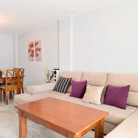 The Terraces Puerto Banus - Eaw Homes マルベーリャ