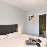 The Terraces Puerto Banus - Eaw Homes Apartament