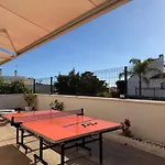 The Terraces Puerto Banus - Eaw Homes *