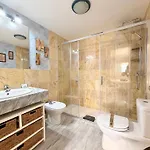 Apartament The Terraces Puerto Banus - Eaw Homes